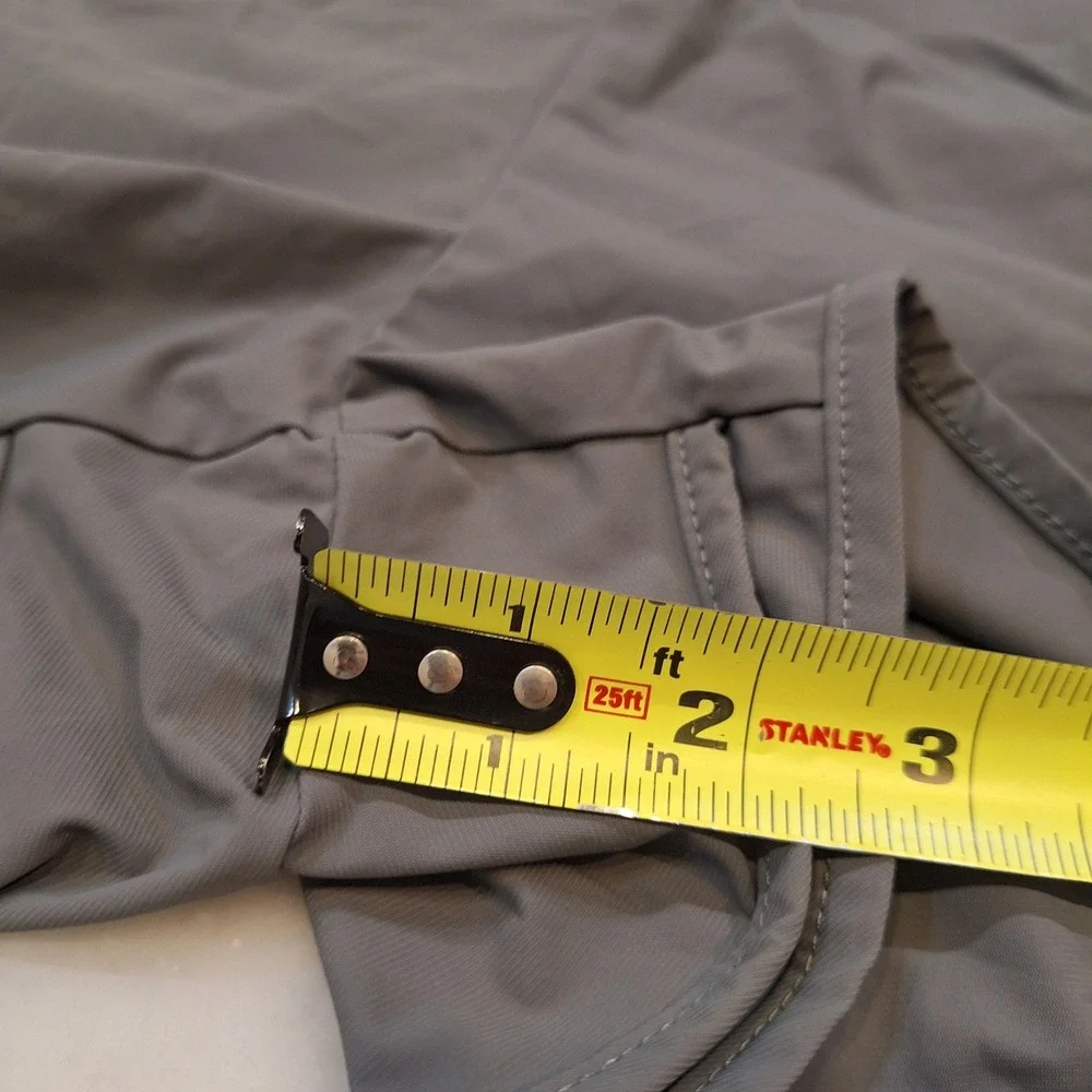 Baleaf running shorts